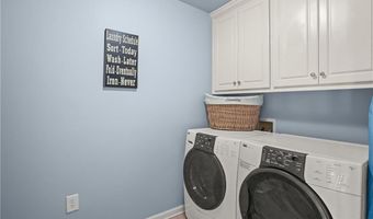3461 Aster Ln, Auburn, GA 30011