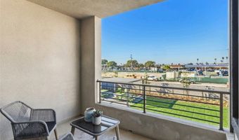 109 S Laxore St, Anaheim, CA 92804