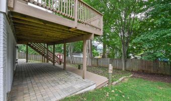 1165 NEPTUNE Pl, Annapolis, MD 21409