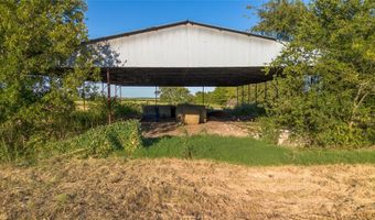 Tbd Hcr-3118, Abbott, TX 76621