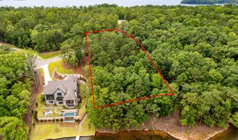 95 East Rdg, Alexander City, AL 35010