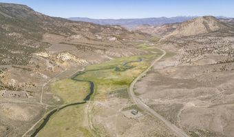 1410 W Highway 62, Antimony, UT 84712