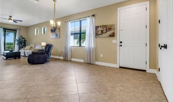 8010 Helena, Ave Maria, FL 34142