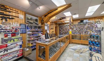 228 Big Timber Loop Rd, Big Timber, MT 59011