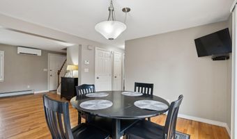 11 Concord Pl, Auburn, ME 04210