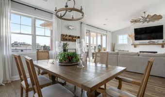 216 GREY PLOVER Ct, Lewes, DE 19958