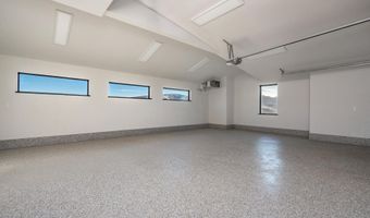 5091 Wildridge Rd E, Avon, CO 81620