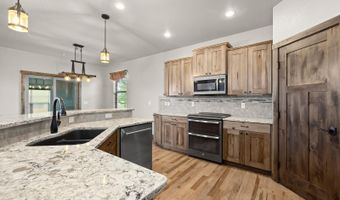 5825 INDIGO Dr, Cheyenne, WY 82001