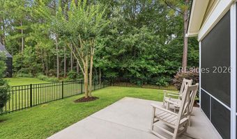 6 Olde Station Pl, Bluffton, SC 29910