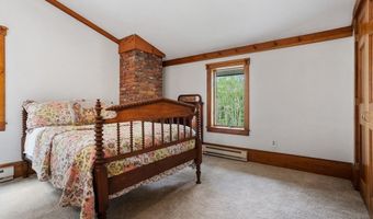 292 Berlin Rd, Bolton, MA 01740