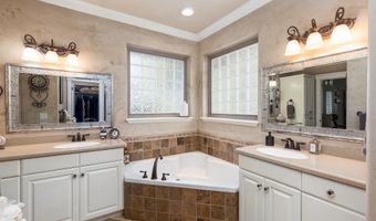 1178 E 580 Cir N, American Fork, UT 84003