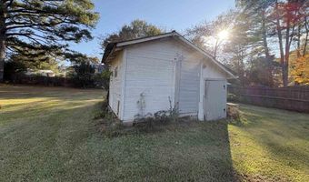 917 5TH Ave, Alabaster, AL 35007