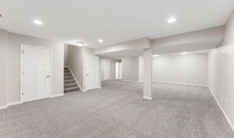 15788 Fair Hill Way, Apple Valley, MN 55124
