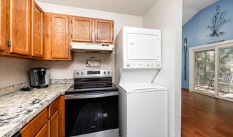 6 BRANDYWINE Dr, Ocean Pines, MD 21811