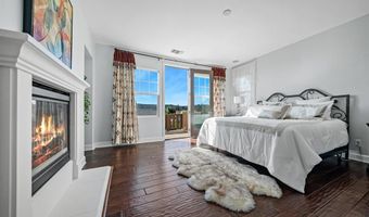 6839 Helenite Pl, Carlsbad, CA 92009