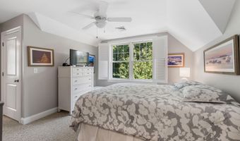 5 Ranger Ln, Arundel, ME 04046