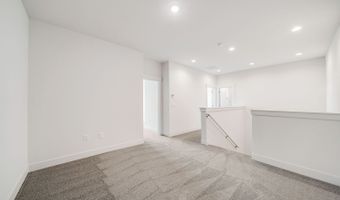 1210 Cody Dr, Belgrade, MT 59714