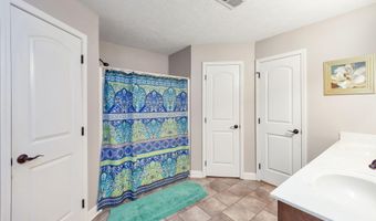 255 N Taylor Dr, Bells, TN 38006