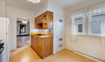 316 W 3rd Ave, Aurora, MN 55705