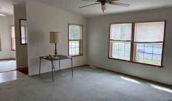 18 Heather Ln, Alfred, ME 04002