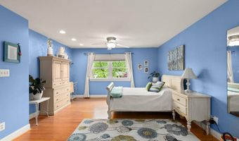 412 LINWOOD Ave, Bel Air, MD 21014