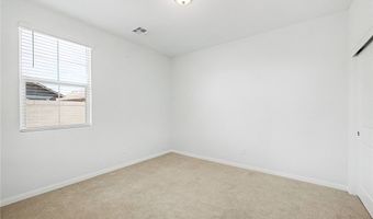 877 Mary Baer Way, Henderson, NV 89011