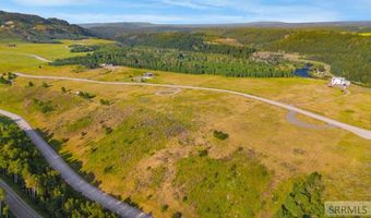 1593 Sharptail Rd, Ashton, ID 83420