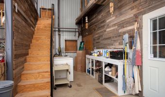 9900 CASSIDY Dr, Amarillo, TX 79119