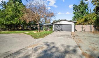 4620 Panchoy Dr, La Mesa, CA 91941