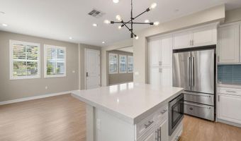 1105 Hibiscus Way, Oceanside, CA 92054