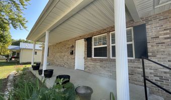 111 Rice St, Austin, IN 47102