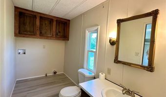 27 Cleveland St, Addison, NY 14801