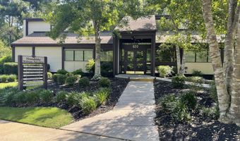918 Houndslake Dr B204, Aiken, SC 29803