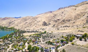 3466 Mark Twain Ave, Gardnerville, NV 89410