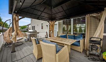 412 CALLA Ct, Bel Air, MD 21015