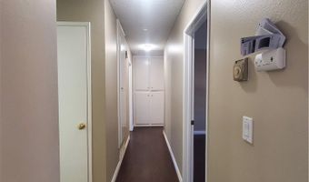 205 S Delano St 1, Anaheim, CA 92804