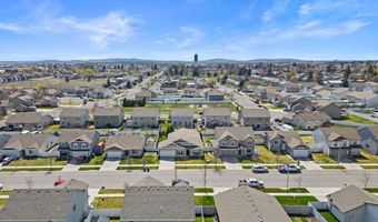 12827 W 3rd Ave, Airway Heights, WA 99001