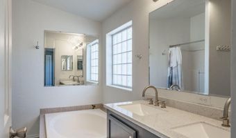 2515 N Aztec Pl, Chino Valley, AZ 86323