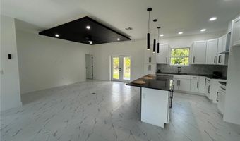 4204 E 24th St, Alva, FL 33920
