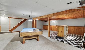 11075 WOLFF Rd, Arbor Vitae, WI 54568