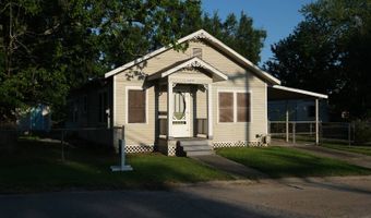 2890 6th St, Berwick, LA 70342