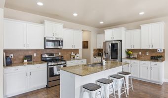 1497 W MEADOW GLEN Dr, Bluffdale, UT 84065