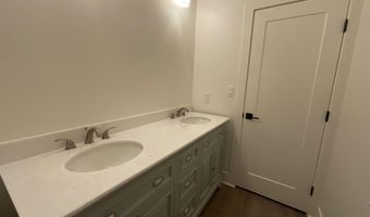 401 S Declaration Dr, Aberdeen, ID 83210