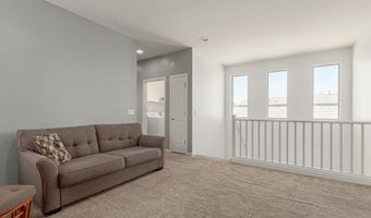 19771 W WOODLANDS Ave, Buckeye, AZ 85326