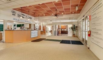 2200 Eubank Blvd NE, Albuquerque, NM 87112