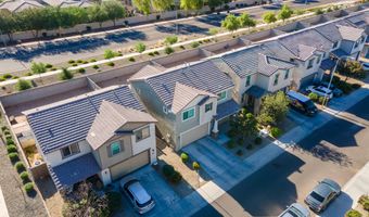 504 N 110TH Dr, Avondale, AZ 85323