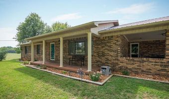 579 Old Celina Rd, Allons, TN 38541