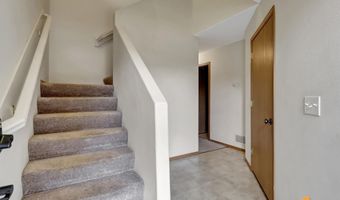 6594 Whispering Loop #A, Anchorage, AK 99504