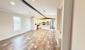 9106 Leo Montet Pvt Ln, Abbeville, LA 70510
