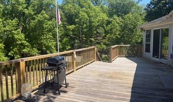 847 Englewood Dr, Abbeville, AL 36310